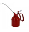 BURETTE A HUILE 300ML HARDEN