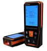 TELEMETRE LASER 60M HARDEN