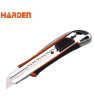 CUTTER 25MM HARDEN