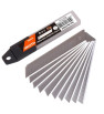 JEU LAME CUTTER 18MM