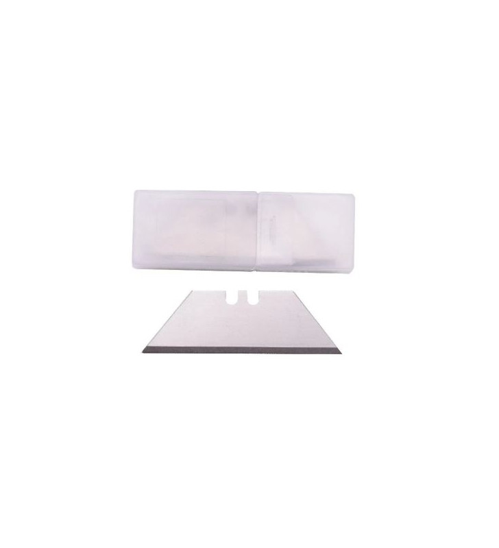 JEU LAME CUTTER TRAPEZE 10PCS HARDEN