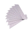 JEU LAME CUTTER 25X125MM