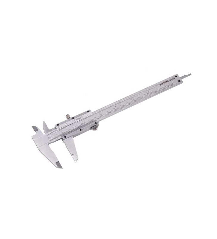 PIED A COULISSE 150MM HARDEN