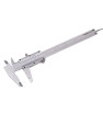 PIED A COULISSE 150MM HARDEN