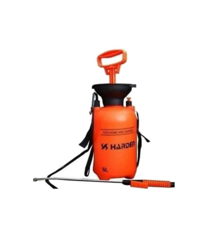 PULVERISATEUR 5L HARDEN