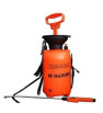 PULVERISATEUR 5L HARDEN