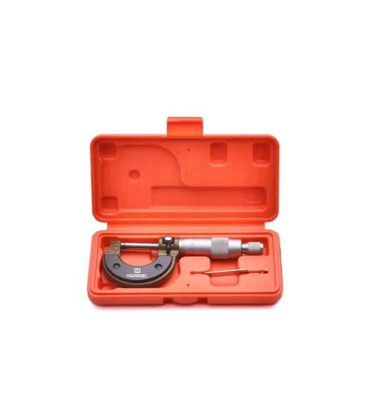 MICRO METRE 25-50MM