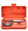 MICRO METRE 25-50MM