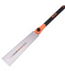 SCIE DOUBLE LAME 26" HARDEN
