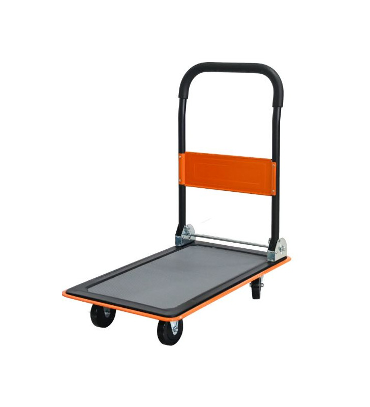 CHARIOT 300KG
