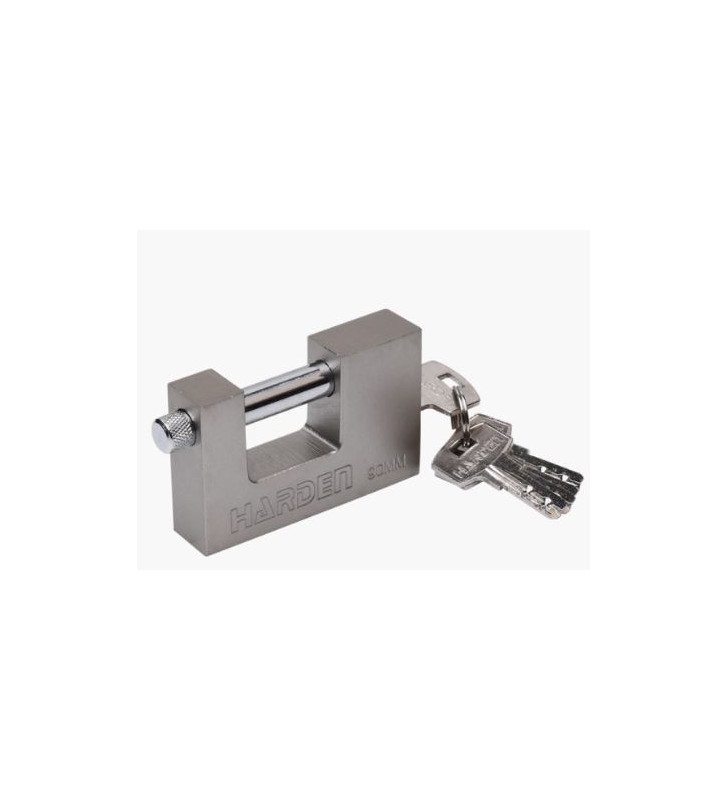 CADNAS AXE 94MM HARDEN