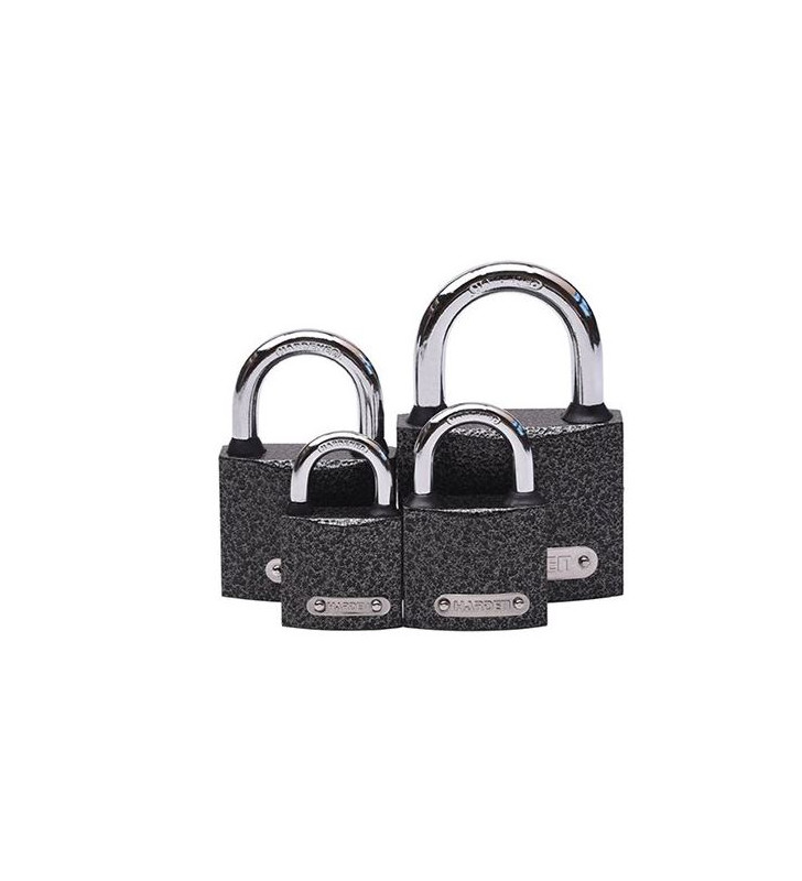 CADENAS 38MM HARDEN