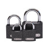 CADENAS 38MM HARDEN