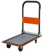 CHARIOT 150KG HARDEN