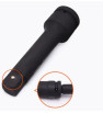 RALLONGE 1" 200MM