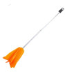 TIGE MALAXEUR 450X80MM HARDEN