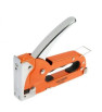AGRAFEUSE MANUELLE 4-8MM HARDEN
