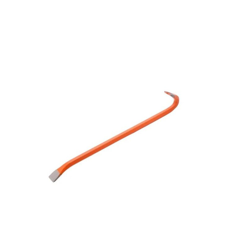 ARRACHE CLOUS 600MM HARDEN