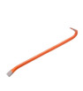 ARRACHE CLOUS 600MM HARDEN