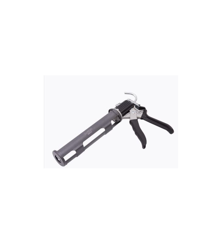 PISTOLET SILICONE