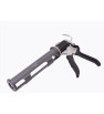 PISTOLET SILICONE