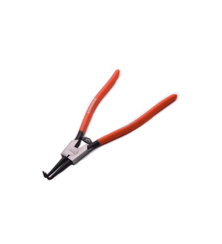 PINCE CIRCLPS COUDEE EXTERIEUR