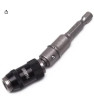 PORTE EMBOUT HARDEN