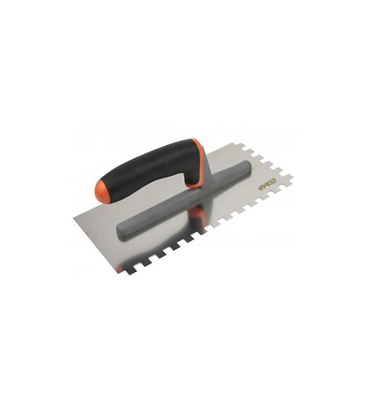 PLATOIRE DENTEE 280X120MM