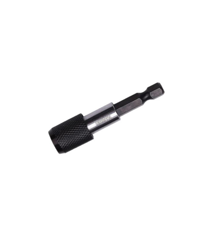 PORTE EMBOUT MAGNETIQUE