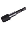 PORTE EMBOUT MAGNETIQUE