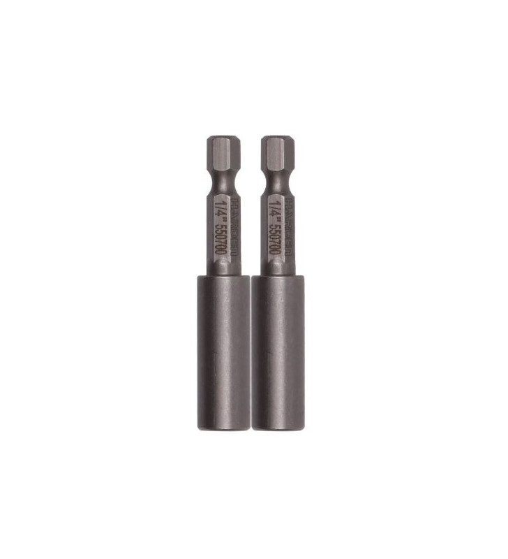 PORTE EMBOUTS MAGNETIQUE