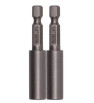 PORTE EMBOUTS MAGNETIQUE