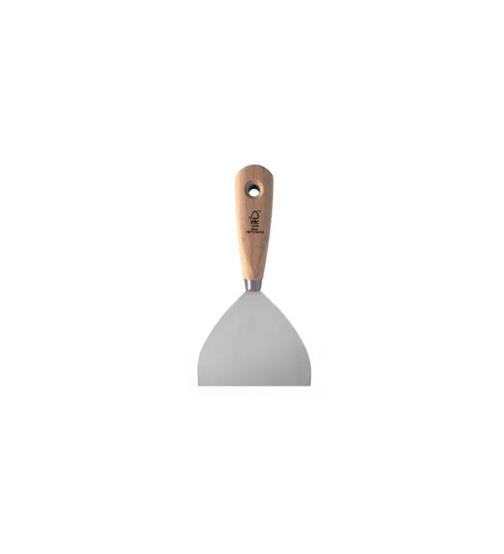 COUTEAU MASTIC 50MM HARDEN