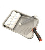 ROULEAU DE PEINTURE 4 PCS HARDEN