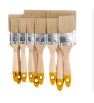 JEU DE PINCEAU 9 PCS HARDEN