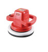 Ponceuse polisseuse 120W VALEX