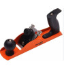 RABOT A BOIS MANUEL 235X44MM HARDEN