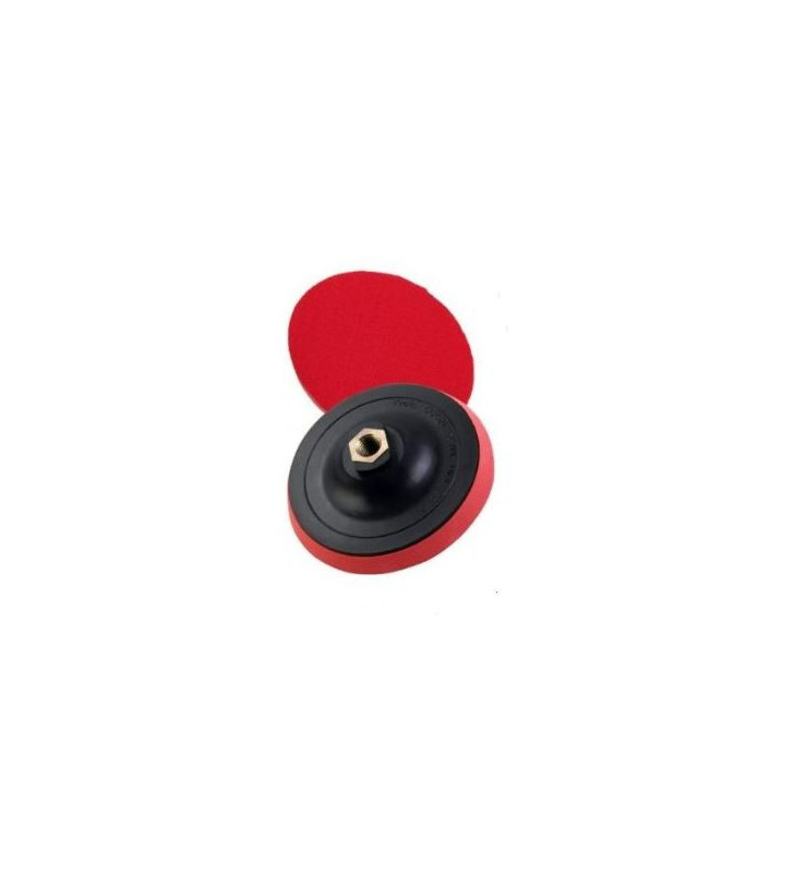 PLATEAU PONCEUSE 180MM M14 HARDEN