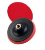 PLATEAU PONCEUSE 180MM M14 HARDEN