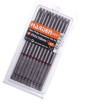 EMBOUT  PH2X150MM 10PCS