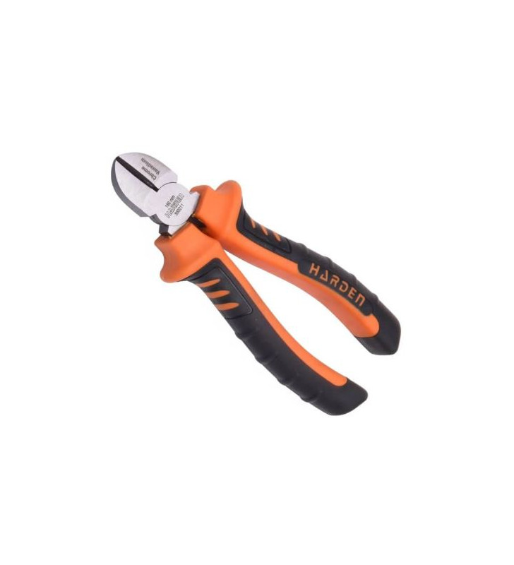 PINCE COUPANTE DIAGONALE PRO 160MM