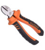 PINCE COUPANTE DIAGONALE PRO 160MM