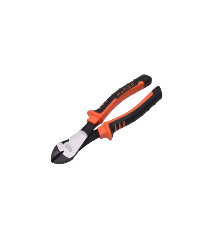 PINCE COUPANTE DIAGONALE 180MM