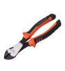 PINCE COUPANTE DIAGONALE 180MM