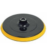 PLATEAU PONCEUSE 125MM M14