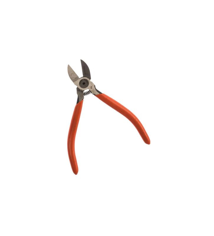 MINI PINCE COUPANTE 135MM