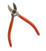 MINI PINCE COUPANTE 135MM