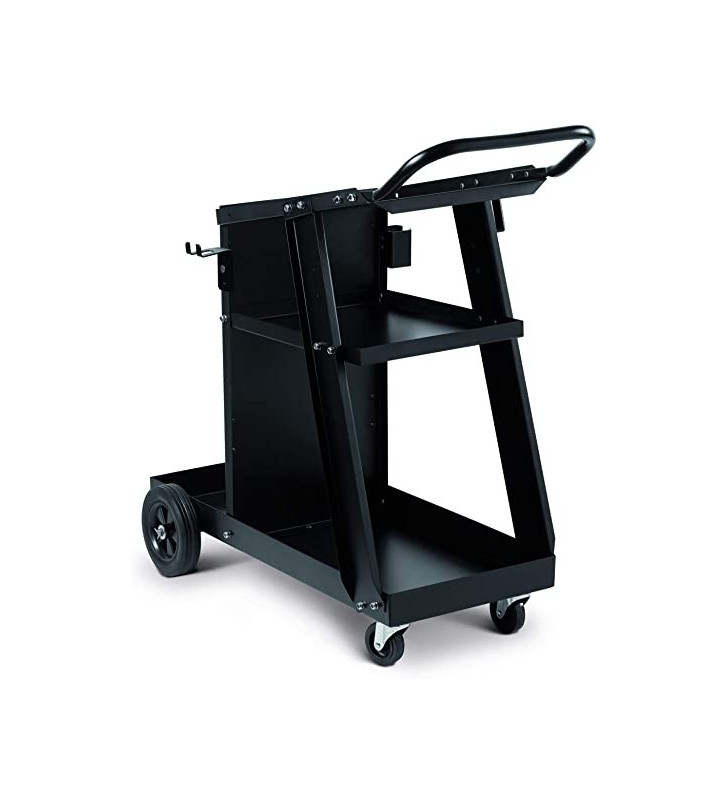 Chariot Telwin Chariot Telwin