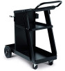 Chariot Telwin