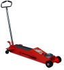 Cric rouleur 6 tonnes MEGA
